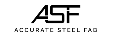 -ASF-Logo-Black-and-White -ASF-Logo-Black-and-White