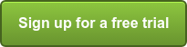 Sign up for a free trial