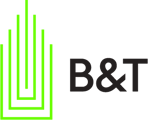 BT_fullLogo_color_horz BT_fullLogo_color_horz