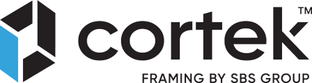 Cortek-Logo-Tagline-Horizontal Cortek-Logo-Tagline-Horizontal