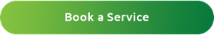 New call-to-action