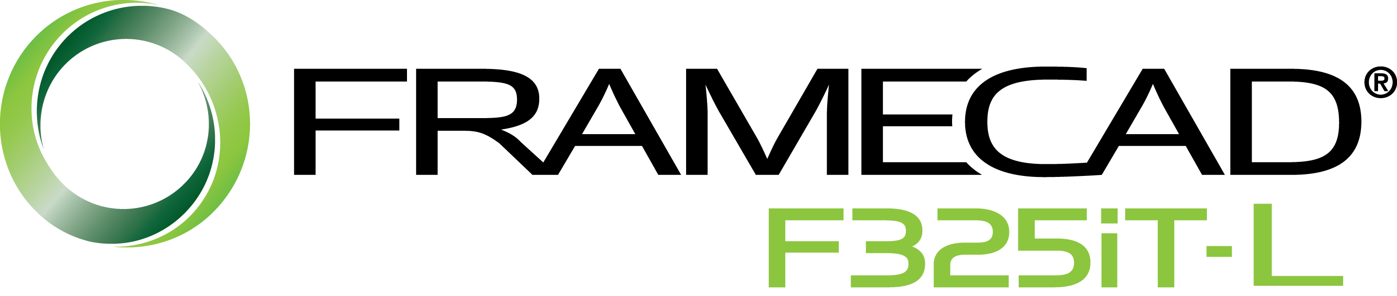 FCAD_F325iT-L Logo.png