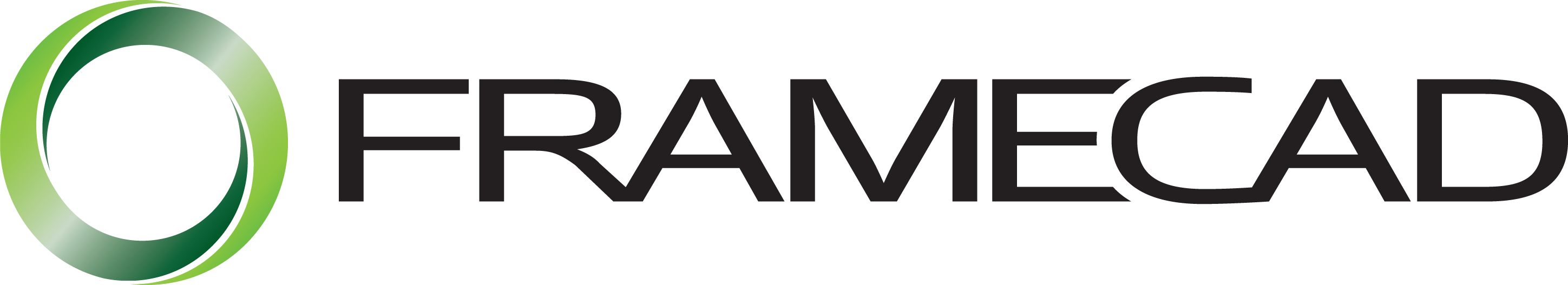 FRAMECAD_Logo Hor-Pos_RGB