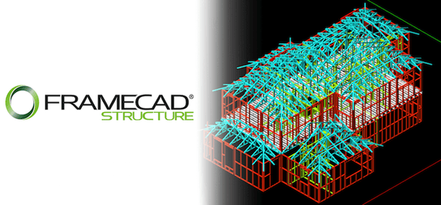 framecad_structure_header.png framecad_structure_header.png