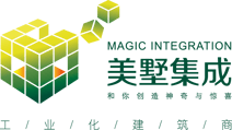 LOGO彩3-02 LOGO彩3-02