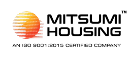 LOGO_MITSUMI_HOUSING_ISO_FINAL LOGO_MITSUMI_HOUSING_ISO_FINAL