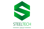 SteelGroup LOGO -HR SteelGroup LOGO -HR